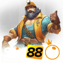 MEMEKSLOT