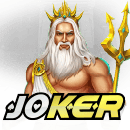 MEMEKSLOT