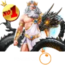 MEMEKSLOT