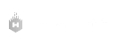 MEMEKSLOT
