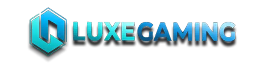 MEMEKSLOT