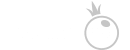 MEMEKSLOT