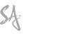 MEMEKSLOT