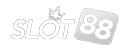 MEMEKSLOT