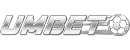 MEMEKSLOT