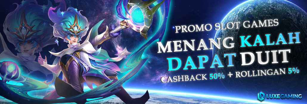 MEMEK SLOT