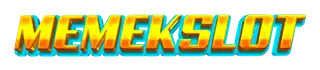 MEMEKSLOT