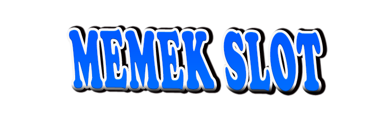 MEMEK SLOT