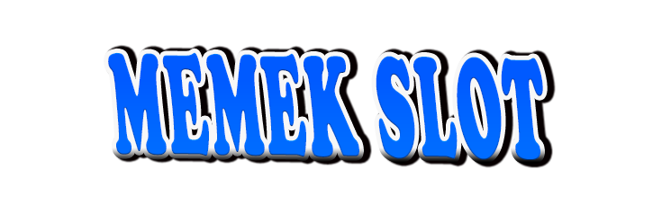 MEMEK SLOT